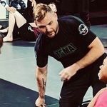 Profile Picture of Travis Lottman (@_tjhooker) on Instagram