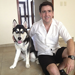 Profile Picture of RENE RODRIGUEZ (@rrg5241) on Flickr