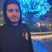 Profile Picture of Ian Whitlock (@ian.whitlock.718) on Facebook