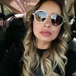 Profile Picture of Johana Orrego (@johanaob11) on Instagram