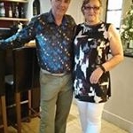 Profile Picture of Pam Dimmock (@pamdimmock) on Instagram