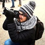 Profile Picture of Marc Mata (@photossmarc) on Instagram