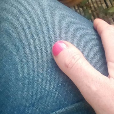 Profile Picture of Catherine Waldron (@WaldronGwyn14) on Twitter