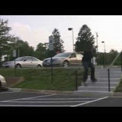 Profile Picture of Brandon Hauer (@TheSkateboarderGuy) on Youtube