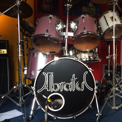 Profile Picture of Michael Heuser (@michaheusi) on Twitter