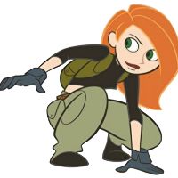 Profile Picture of Suzanne Darling (@geekyredhead1) on Tiktok