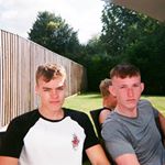 Profile Picture of Isaac (@isaacbrown2306) on Instagram