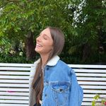 Profile Picture of Amanda Schembri (@amanda.schembri) on Instagram