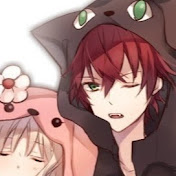 Profile Picture of Yui Gomori (@yuigomori8068) on Youtube