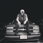 Profile Picture of Sam DeBoer (@debo_sarutobi) on Instagram