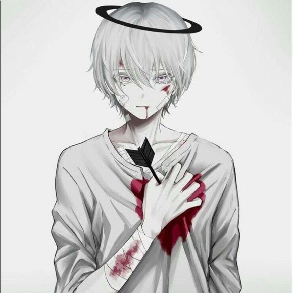 Profile Picture of Bryan Cortez (@bcortez10769) on Poshmark