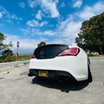 Profile Picture of Mike Duarte (@mikee.bk1) on Instagram