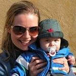 Profile Picture of Charlotte Daenekindt (@charlottedaenekindt) on Instagram