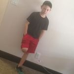 Profile Picture of Kyle Naccarato (@kyle.naccarato) on Instagram