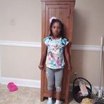 Profile Picture of Thomas Crudup (@thomas.crudup.77) on Facebook