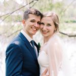 Profile Picture of Caleb Forehand (@caleb32176) on Instagram