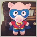 Profile Picture of Pam Cook (@higgledypiggledypam) on Instagram