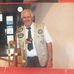 Profile Picture of Brian Waller (@brian.waller.9081) on Facebook