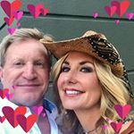 Profile Picture of Mark Hurt (@hurt1120) on Instagram