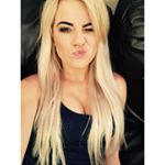 Profile Picture of Amanda (@amanda.genis2) on Instagram