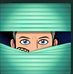 Profile Picture of Jason Eischen (@jason.eischen) on Facebook