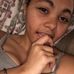 Profile Picture of Kassidy Singleton (@kassidy.singleton.14) on Facebook