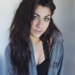 andrea rose russett - Instagram Profile Picture of andrea rose russett (@beautyrussett) on Instagram