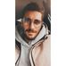 Profile Picture of Benjamin Ferguson (@benjamin.ferguson.92) on Facebook