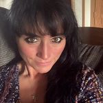 Profile Picture of Lori Shreves (@loridiane00) on Instagram