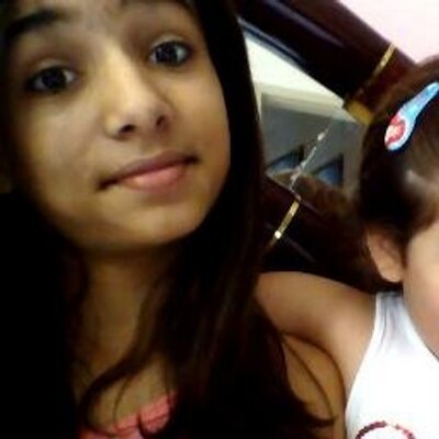 Profile Picture of Bianca Slater (@bs42611) on Twitter