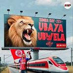 Profile Picture of Charles Herman (@charles.herman.581) on Facebook