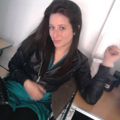Profile Picture of Carol Rodriguez (@Enith92) on Twitter