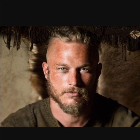 Profile Picture of Eric Jensen (@thered27) on Poshmark