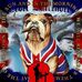 Profile Picture of Alex Hardiman (@alex.hardiman.54) on Facebook