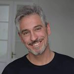 Profile Picture of Lance James Trudell (@trudelllance) on Instagram