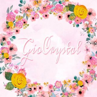 Profile Picture of Gio Crystal (@gio.crystal.3) on Facebook