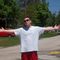 Profile Picture of Calvin Kearns (@calvin.kearns.58) on Facebook