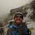 Profile Picture of Ryan Shulman (@ryanjshulman) on Pinterest