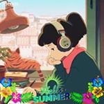 Profile Picture of Xiaohui Sun (@xiaohui.sun.773) on Instagram