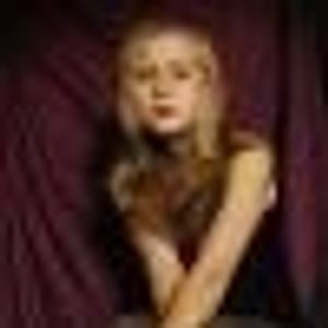 Profile Picture of Oliwia Głuszko (@268946138) on Myspace