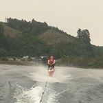 Profile Picture of Alex Thorpe (@alex._.thorpe) on Instagram
