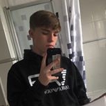 Profile Picture of Tom Cartwright (@tomcartwrightt) on Instagram