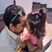 Profile Picture of Amit Bhatt (@amit.bhatt1) on Facebook