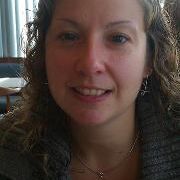 Profile Picture of Jessica Schedler (@jesslynn910) on Pinterest