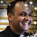Profile Picture of Arun Prakash Menezes (@arunprakash.menezes) on Facebook