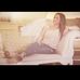 Profile Picture of Sandra Schimpf (@sandra.schimpf.16) on Facebook