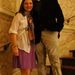Profile Picture of Stephen Scherer (@scherer82) on Pinterest