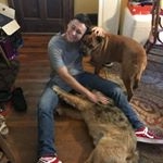 Profile Picture of Jared Medlock (@jaredrm2999) on Instagram