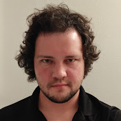 Profile Picture of David Fellner (@Disgruntled_Dave) on Youtube