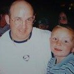 Profile Picture of Colin Kenyon (@kenyoncolin) on Instagram